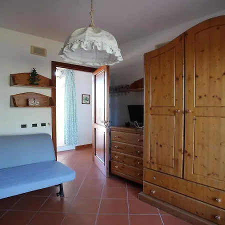 Villa Casale Dei Tigli *